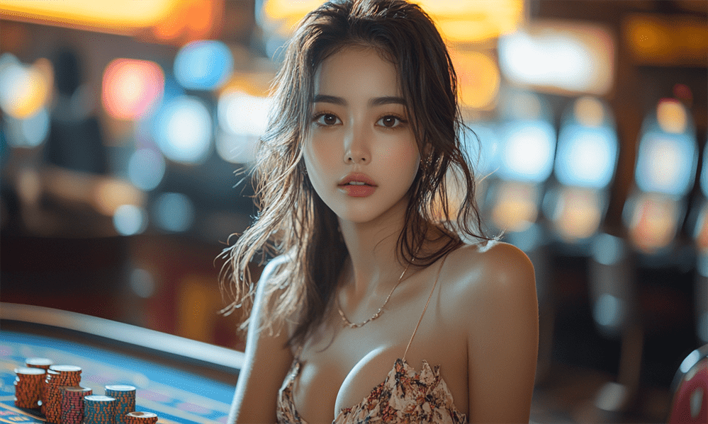 keun 88 tăng vòng 1