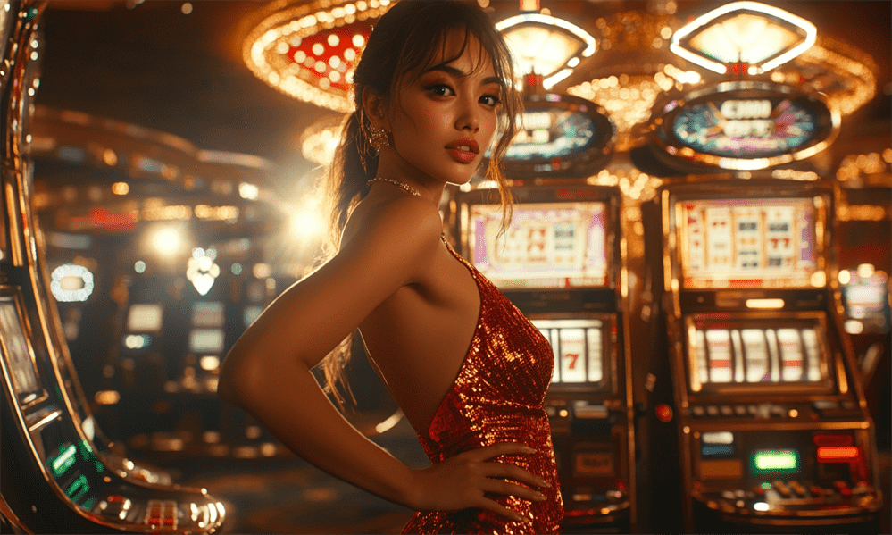 casino 880