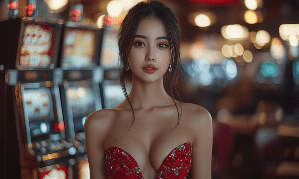 kubet 🎖️ ku casino ｜ đăng ký kubet